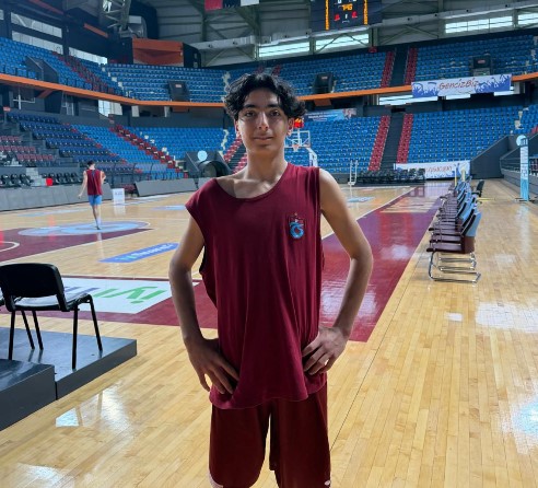 Ekran görüntüsü 2026-03-23 121035