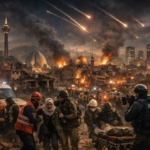 Yeşil Pasaporta Rekor Talep: Bordo Pasaportu Solladı thumbnail