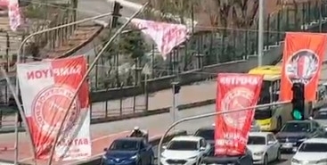 Ekran görüntüsü 2026-03-23 135434