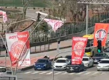 Ekran görüntüsü 2026-03-23 135434