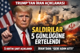 Ekran görüntüsü 2026-03-23 145345