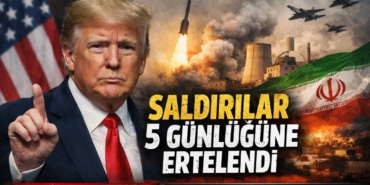 Ekran görüntüsü 2026-03-23 145345