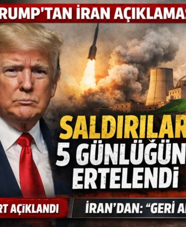 Ekran görüntüsü 2026-03-23 145345