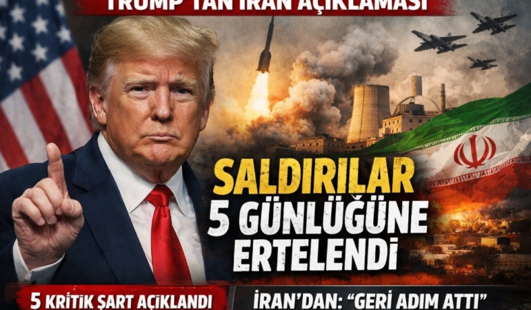 Ekran görüntüsü 2026-03-23 145345