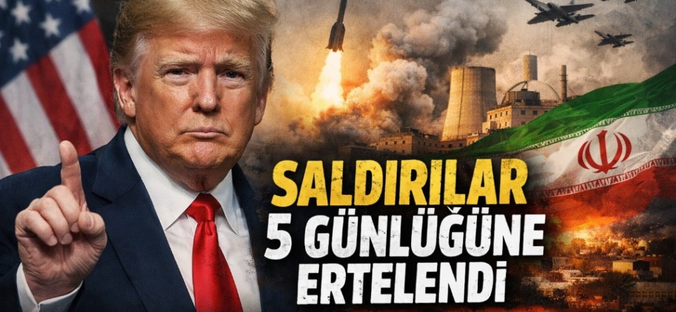 Ekran görüntüsü 2026-03-23 145345