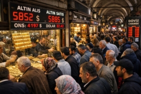 Ekran görüntüsü 2026-03-23 163159