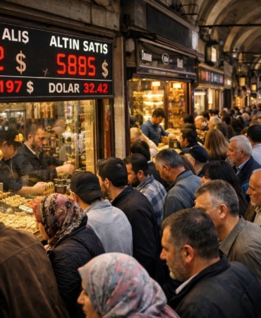 Ekran görüntüsü 2026-03-23 163159