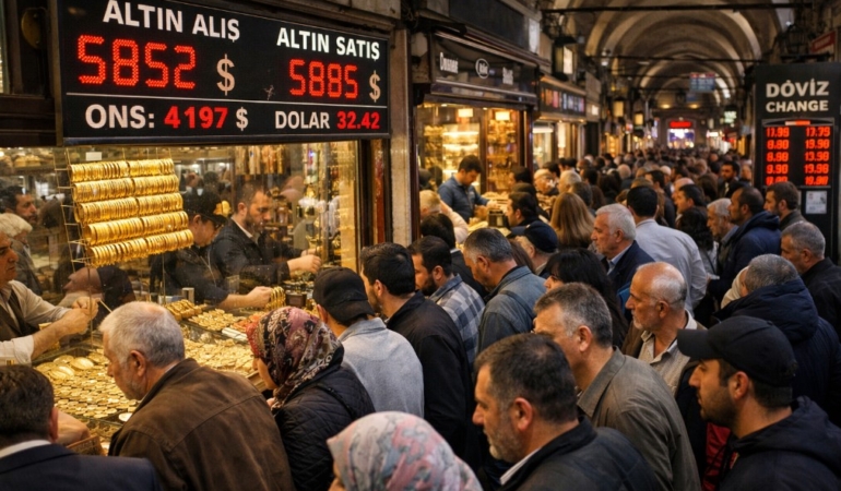 Ekran görüntüsü 2026-03-23 163159