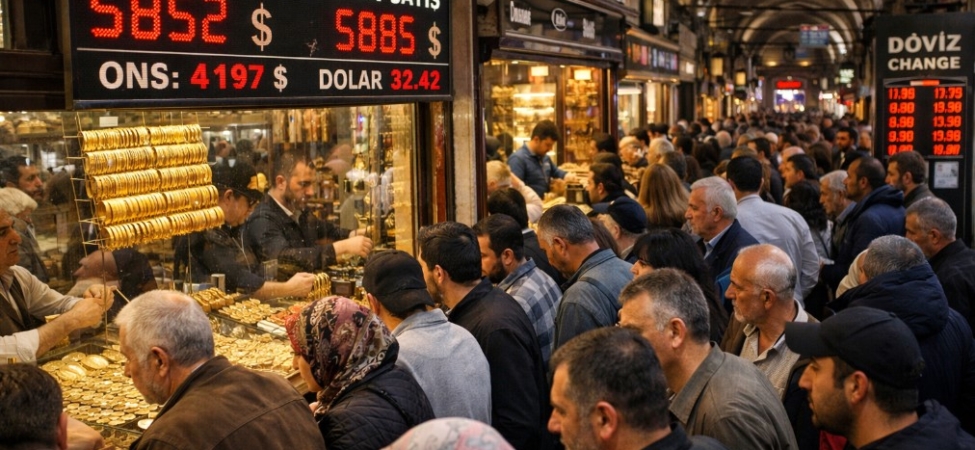 Ekran görüntüsü 2026-03-23 163159