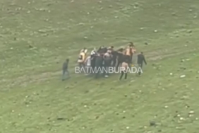 Ekran görüntüsü 2026-03-23 170125