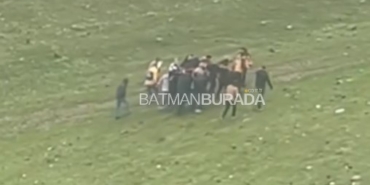 Ekran görüntüsü 2026-03-23 170125