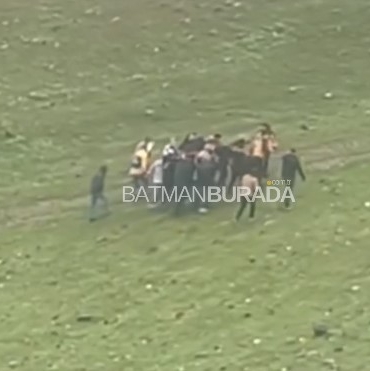 Ekran görüntüsü 2026-03-23 170125