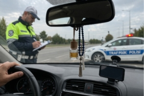 Ekran görüntüsü 2026-03-23 172202