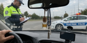 Ekran görüntüsü 2026-03-23 172202