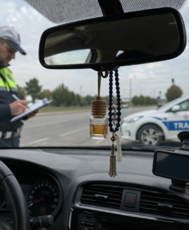 Ekran görüntüsü 2026-03-23 172202