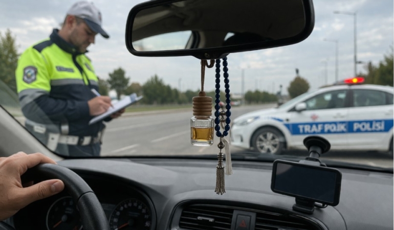 Ekran görüntüsü 2026-03-23 172202