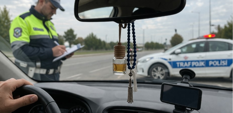 Ekran görüntüsü 2026-03-23 172202