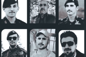 Ekran görüntüsü 2026-03-24 102754