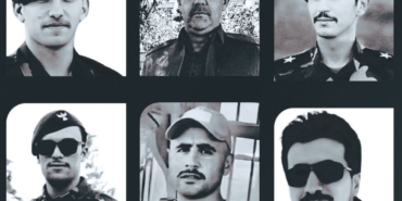 Ekran görüntüsü 2026-03-24 102754