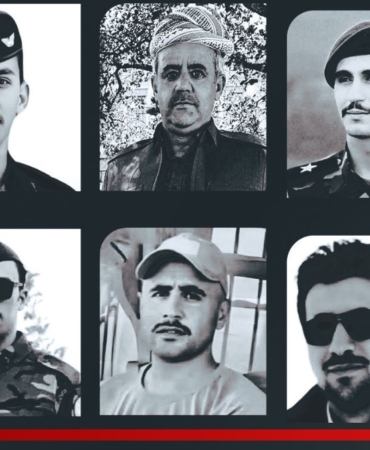 Ekran görüntüsü 2026-03-24 102754