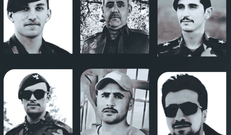 Ekran görüntüsü 2026-03-24 102754