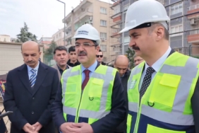 Ekran görüntüsü 2026-03-24 131504