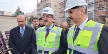 Ekran görüntüsü 2026-03-24 131504