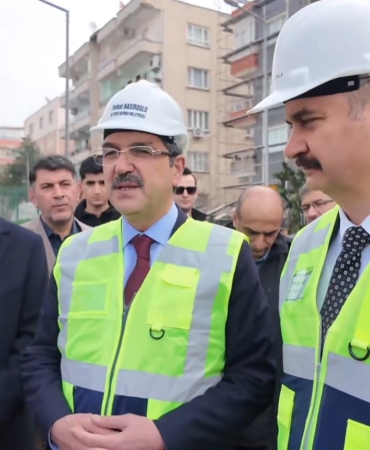 Ekran görüntüsü 2026-03-24 131504