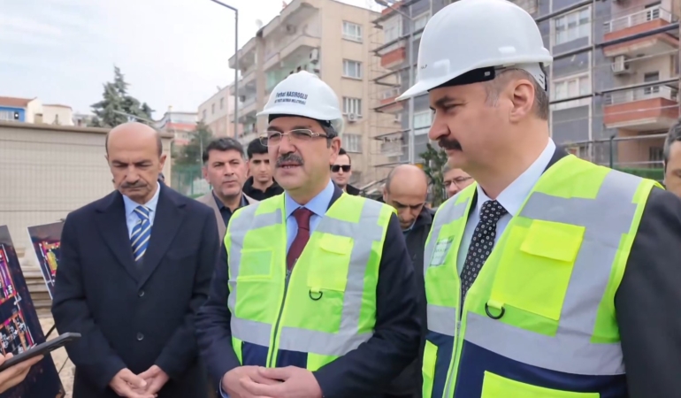 Ekran görüntüsü 2026-03-24 131504