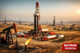 Ekran görüntüsü 2026-03-24 145255