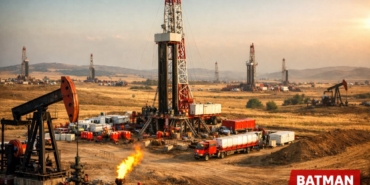 Ekran görüntüsü 2026-03-24 145255