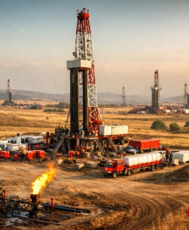 Ekran görüntüsü 2026-03-24 145255