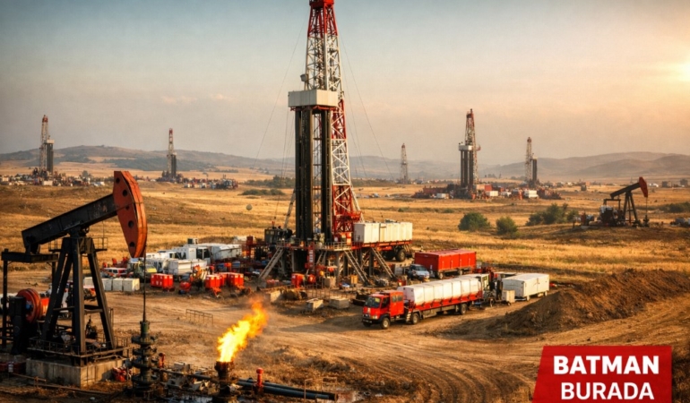 Ekran görüntüsü 2026-03-24 145255