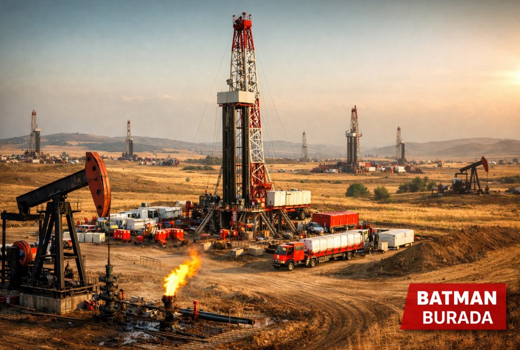 Ekran görüntüsü 2026-03-24 145255