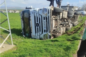 Ekran görüntüsü 2026-03-24 151945