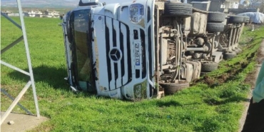 Ekran görüntüsü 2026-03-24 151945