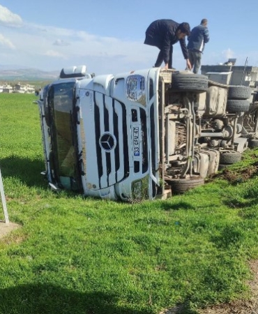 Ekran görüntüsü 2026-03-24 151945