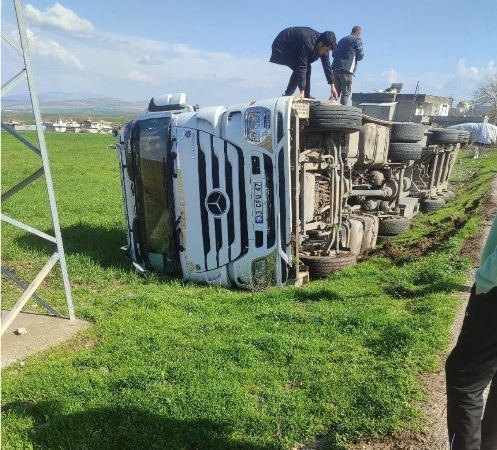 Ekran görüntüsü 2026-03-24 151945