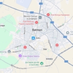 Ekran görüntüsü 2026-03-25 103317