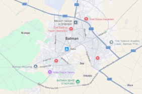 Ekran görüntüsü 2026-03-25 103317