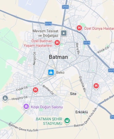 Ekran görüntüsü 2026-03-25 103317