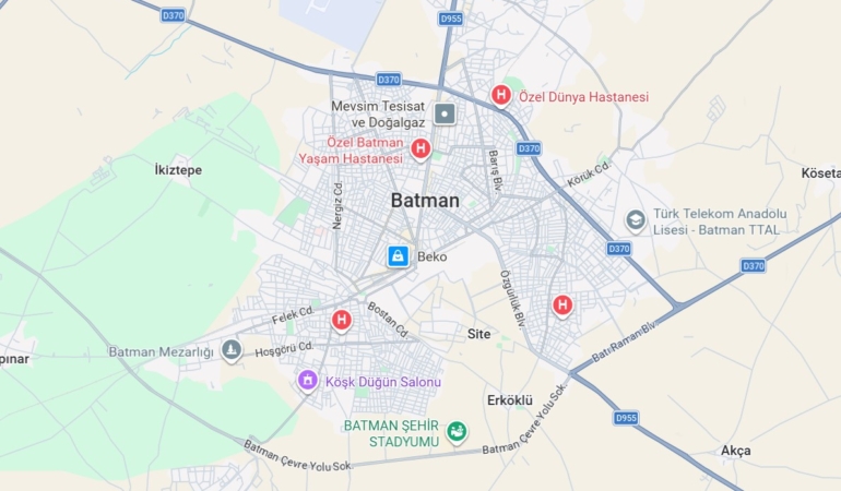 Ekran görüntüsü 2026-03-25 103317