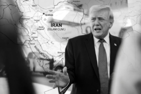 Ekran görüntüsü 2026-03-25 110041