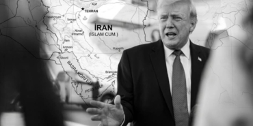 Ekran görüntüsü 2026-03-25 110041