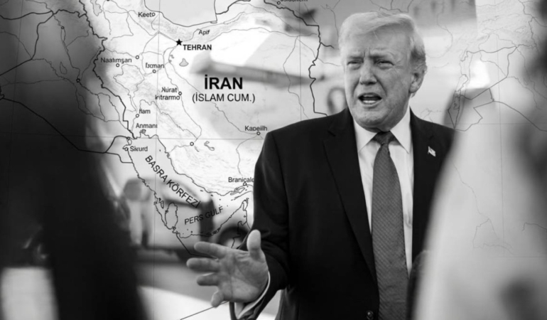 Ekran görüntüsü 2026-03-25 110041