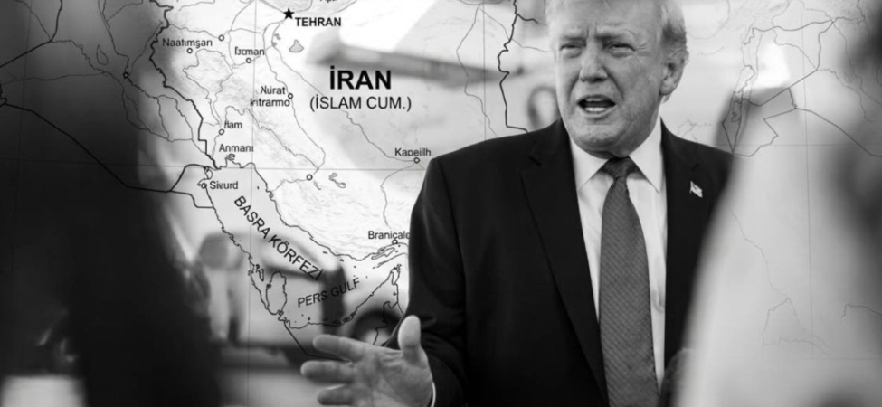 Ekran görüntüsü 2026-03-25 110041