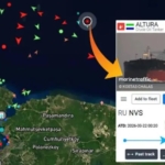 ‘Kızılcık Şerbeti’ dizisine 5 hafta yayın durdurma cezası verildi thumbnail