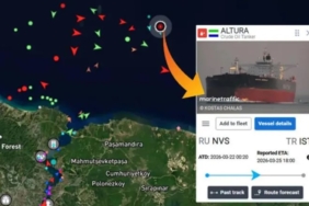 Ekran görüntüsü 2026-03-26 102359