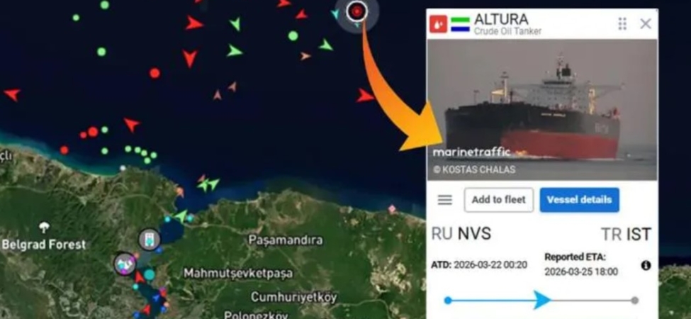 Ekran görüntüsü 2026-03-26 102359