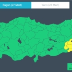 Ekran görüntüsü 2026-03-27 101149